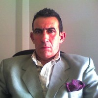 bennacef karim