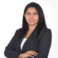 Umeshika Wijesiri