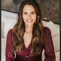 Katie Serfling