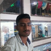 Rawat Singh