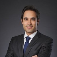 Pedro Barradas Barata