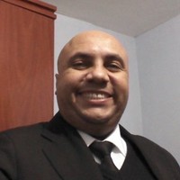 Arivaldo Medeiros dos Santos