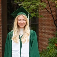 Abigail Wagoner