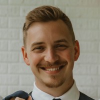 Matt Duncan