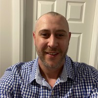 Luke Handorf
