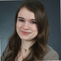Isabell Beckmann