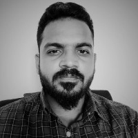 Mubarak Abdul Wahab