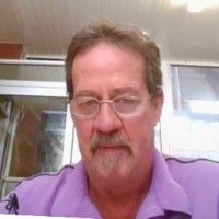 Paul Thompson
