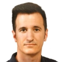 Simone Sarzilla