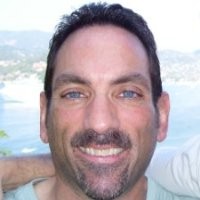 Joe Frescatore