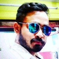 shimanta Bhagabati