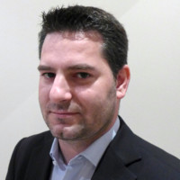 Christopher Benedikt Pilscheur