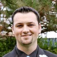 Brian Walls