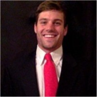 Kyle Hogg