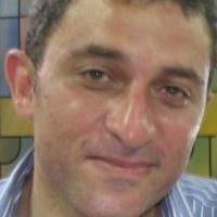 Bassem Nassef