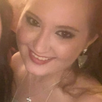 Jessica Fernandez Hillman