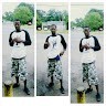 Hustlemade Ent