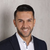 Firat Günes