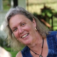 Terri Dopp-Paukstat