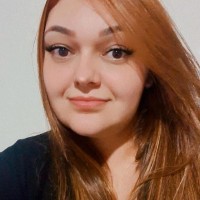 Michelly Bonifácio da Silva