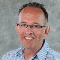 Mario van der Straten