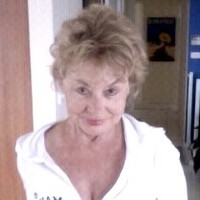 Ines Osborne