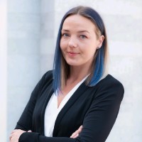 Triin Rohtla