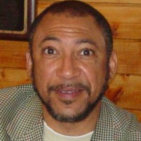 Derrick Nottingham