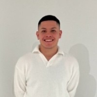 Ulises Bautista