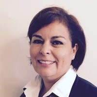 Sara Ceniceros Ojeda