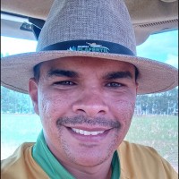 Pedro Phelipe Gomes Amador