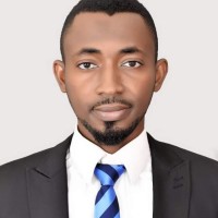 Chibuzor Nwokoye