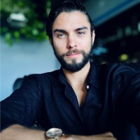 Senén González