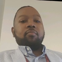 Rick Jenkins Jr