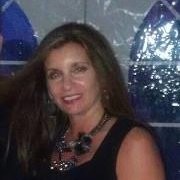 Deborah Mancini