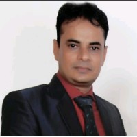 Raval VIPUL