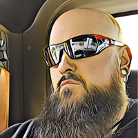 Christopher M.