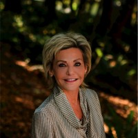 Vickie Mercer