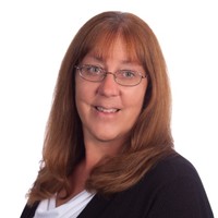Bobbi Seguin