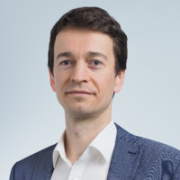 Borut Sluban