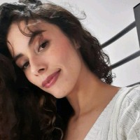 Gabriela De Oliveira