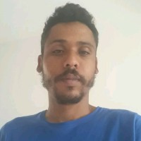 Wildemberg Alves