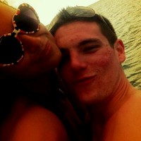 Justyn Watson W.Justin87