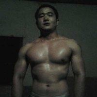 苏迪扬