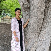 Renuga Devi M