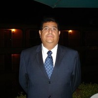 David Martìnez Camarillo