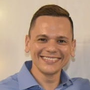 Guillermo Gonzalez