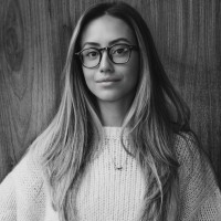 Vitória Marcocci