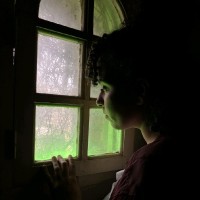 Nesrine Fatima Soukane