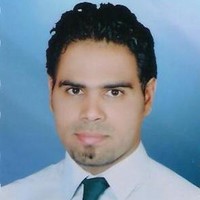 Ahmed Kassem